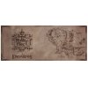 HRNEK KERAMICKÝ|LORD OF THE RINGS  320 ml|MAP