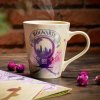 HRNEK KERAMICKÝ|HARRY POTTER  250 ml|AMORTENTIA