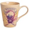 HRNEK KERAMICKÝ|HARRY POTTER  250 ml|AMORTENTIA