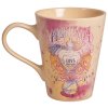 HRNEK KERAMICKÝ LATTE|HARRY POTTER  250 ml|AMORTENTIA