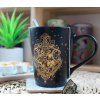 HRNEK KERAMICKÝ LATTE|HARRY POTTER  250 ml|PHOENIX