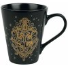HRNEK KERAMICKÝ LATTE|HARRY POTTER  250 ml|PHOENIX