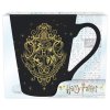 HRNEK KERAMICKÝ LATTE|HARRY POTTER  250 ml|PHOENIX
