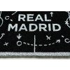 ROHOŽKA|REAL MADRID CF  60 x 40 cm|FOOTBALL FIELD