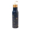LÁHEV NA PITÍ NEREZ|TERMO  ASTRAL|CONSTELLATIONS|550 ml