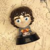 FIGURKA SVÍTÍCÍ|LORD OF THE RINGS  FRODO|VÝŠKA 10 cm