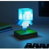 FIGURKA SVÍTÍCÍ|MINECRAFT  ALLAY|VÝŠKA 10 cm