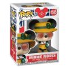 FIGURKA SBĚRATELSKÁ|POP! VINYL  MICKEY MOUSE|MINNIE|9 cm