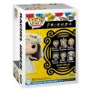 FIGURKA SBĚRATELSKÁ|POP! VINYL  FRIENDS|WEDDING RACHEL|9 cm