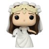 FIGURKA SBĚRATELSKÁ|POP! VINYL  FRIENDS|WEDDING RACHEL|9 cm