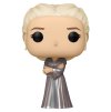 FIGURKA SBĚRATELSKÁ|POP! VINYL  HOUSE OF THE DRAGON|RHAYNERA|9 cm