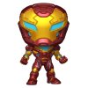 FIGURKA SBĚRATELSKÁ|POP! VINYL  MARVEL|IRON MAN|9 cm