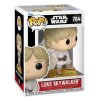 FIGURKA SBĚRATELSKÁ|POP! VINYL  STAR WARS|LUKE SKYWALKER|9 cm