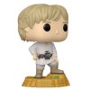 FIGURKA SBĚRATELSKÁ|POP! VINYL  STAR WARS|LUKE SKYWALKER|9 cm
