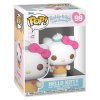 FIGURKA SBĚRATELSKÁ|POP! VINYL  HELLO KITTY|9 cm
