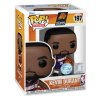 FIGURKA SBĚRATELSKÁ|POP! VINYL  NBA LEGENDS|SUNS|KEVIN DURANT|9 cm