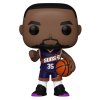 FIGURKA SBĚRATELSKÁ|POP! VINYL  NBA LEGENDS|SUNS|KEVIN DURANT|9 cm