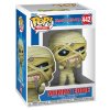 FIGURKA SBĚRATELSKÁ|POP! VINYL  IRON MAIDEN|EDDIE MUMMY|9 cm