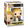 FIGURKA SBĚRATELSKÁ|POP! VINYL  FRIENDS|PHOEBE|9 cm