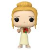 FIGURKA SBĚRATELSKÁ|POP! VINYL  FRIENDS|PHOEBE|9 cm