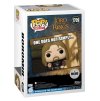 FIGURKA SBĚRATELSKÁ|POP! VINYL  LORD OF THE RINGS|BOROMIR|9 cm