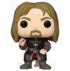 FIGURKA SBĚRATELSKÁ|POP! VINYL  LORD OF THE RINGS|BOROMIR|9 cm