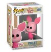 FIGURKA SBĚRATELSKÁ|POP! VINYL  WINNIE THE POOH|PIGLET|9 cm