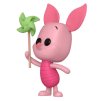 FIGURKA SBĚRATELSKÁ|POP! VINYL  WINNIE THE POOH|PIGLET|9 cm