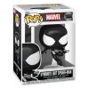 FIGURKA SBĚRATELSKÁ|POP! VINYL  MARVEL|SPIDERMAN|SYMBIOTE|9 cm