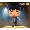 FIGURKA SBĚRATELSKÁ|POP! VINYL  ELVIS PRESLEY|'68 COMEBACK|9 cm