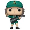 FIGURKA SBĚRATELSKÁ|POP! VINYL  AC/DC|ANGUS YOUNG|9 cm