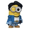 FIGURKA SBĚRATELSKÁ|POP! VINYL  MINIONS|JUNG KOOK|9 cm