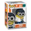 FIGURKA SBĚRATELSKÁ|POP! VINYL  MINIONS|JIMIN|9 cm