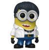 FIGURKA SBĚRATELSKÁ|POP! VINYL  MINIONS|JIMIN|9 cm