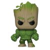 FIGURKA SBĚRATELSKÁ|POP! VINYL  GUARDIANS OF THE GALAXY|HULK|9 cm