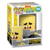FIGURKA SBĚRATELSKÁ|POP! VINYL  SPONGEBOB SQUAREPANTS|GUITAR|9 cm