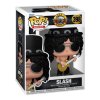 FIGURKA SBĚRATELSKÁ|POP! VINYL  GUNS N' ROSES|SLASH 1990's|9 cm