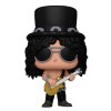 FIGURKA SBĚRATELSKÁ|POP! VINYL  GUNS N' ROSES|SLASH 1990's|9 cm