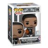 FIGURKA SBĚRATELSKÁ|POP! VINYL  NBA LEGENDS|VICTOR WEMBANYAMA|9 cm