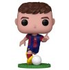 FIGURKA SBĚRATELSKÁ|POP! VINYL  BARCELONA FC|PEDRI|9 cm