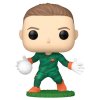 FIGURKA SBĚRATELSKÁ|POP! VINYL  BARCELONA FC|TER STEGEN|9 cm