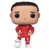 FIGURKA SBĚRATELSKÁ|POP! VINYL  LIVERPOOL FC|DARWIN NÚNEZ|9 cm
