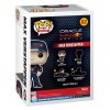 FIGURKA SBĚRATELSKÁ|POP! VINYL  FORMULA 1|MAX VERSTAPPEN|9 cm