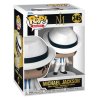FIGURKA SBĚRATELSKÁ|POP! VINYL  MICHAEL JACKSON|SMOOTH CRIMINAL