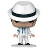 FIGURKA SBĚRATELSKÁ|POP! VINYL  MICHAEL JACKSON|SMOOTH CRIMINAL