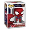 FIGURKA SBĚRATELSKÁ|POP! VINYL  MARVEL|THE AMAZING SPIDERMAN|9 cm