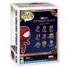 FIGURKA SBĚRATELSKÁ|POP! VINYL  MARVEL|THE AMAZING SPIDERMAN|9 cm