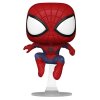 FIGURKA SBĚRATELSKÁ|POP! VINYL  MARVEL|THE AMAZING SPIDERMAN|9 cm