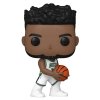 FIGURKA SBĚRATELSKÁ|POP! VINYL  NBA|BUCKS|GIANNIS|9 cm