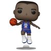 FIGURKA SBĚRATELSKÁ|POP! VINYL  NBA LEGENDS|MAGIC JOGNSON|9 cm